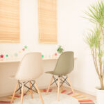 ワークスペース