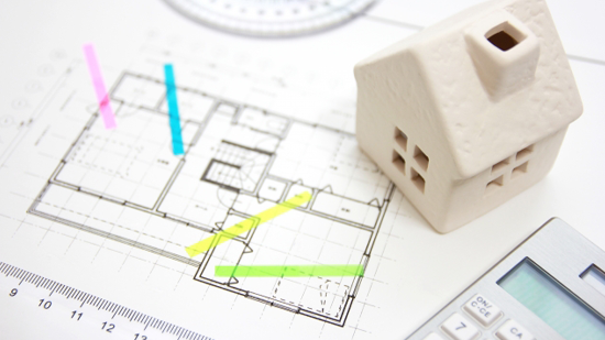 お客様に喜んでいただくために