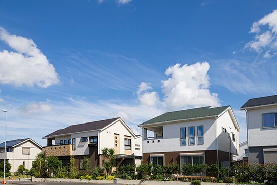 ずっと頼れる存在であるために